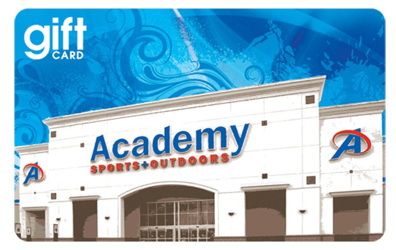 Academy Gift Card Online - gift cards academy Academy Gift Card Online - gift cards academy