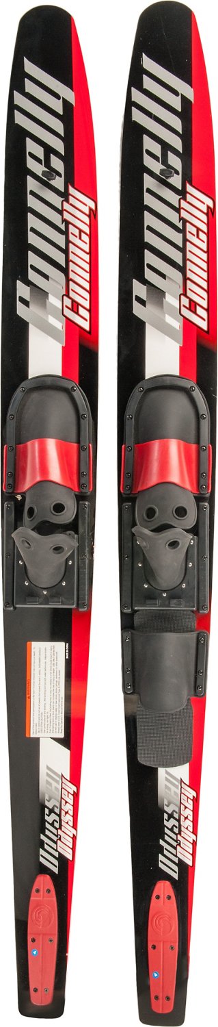 Connelly Odyssy Combo Water Skis