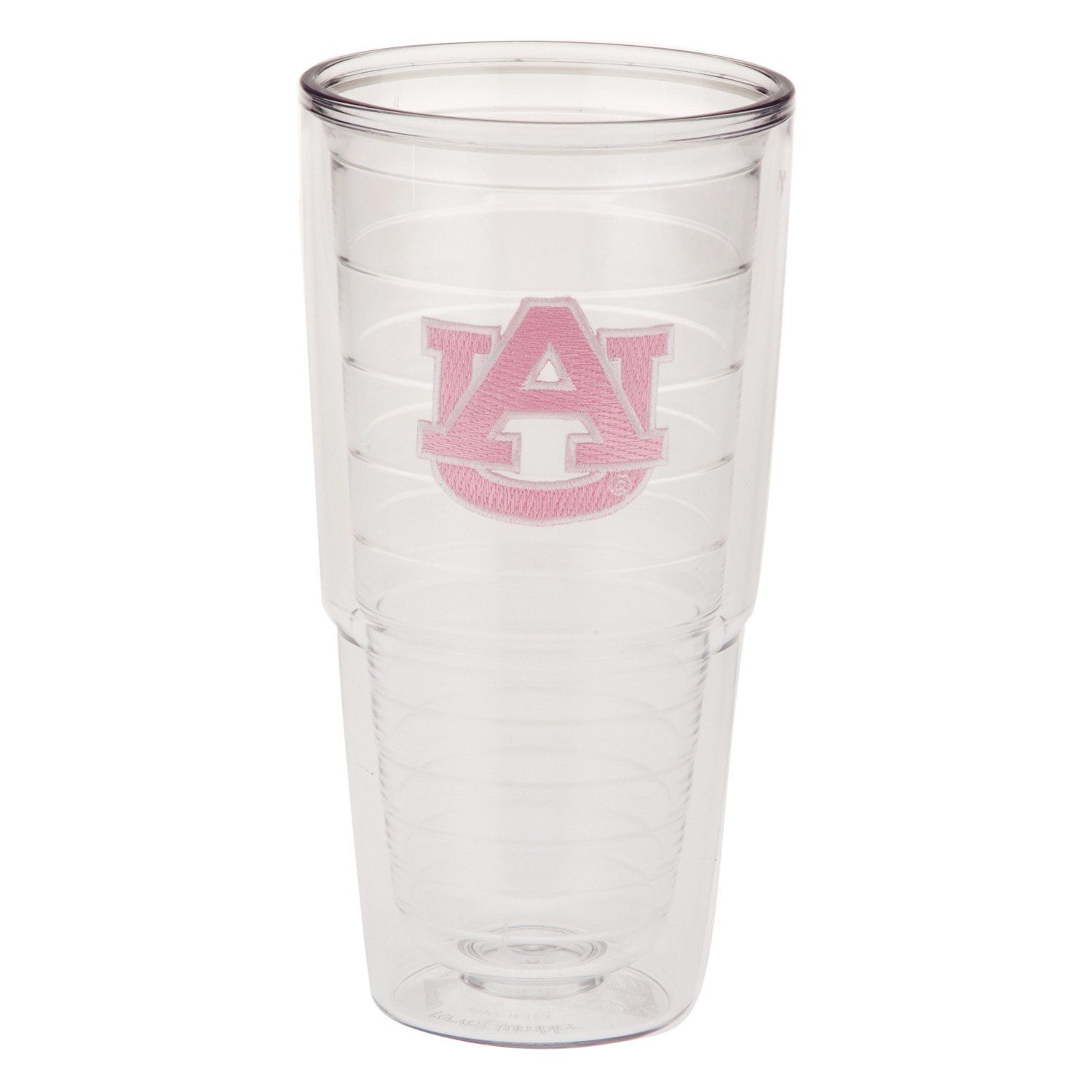 Auburn Univ. (Pink)