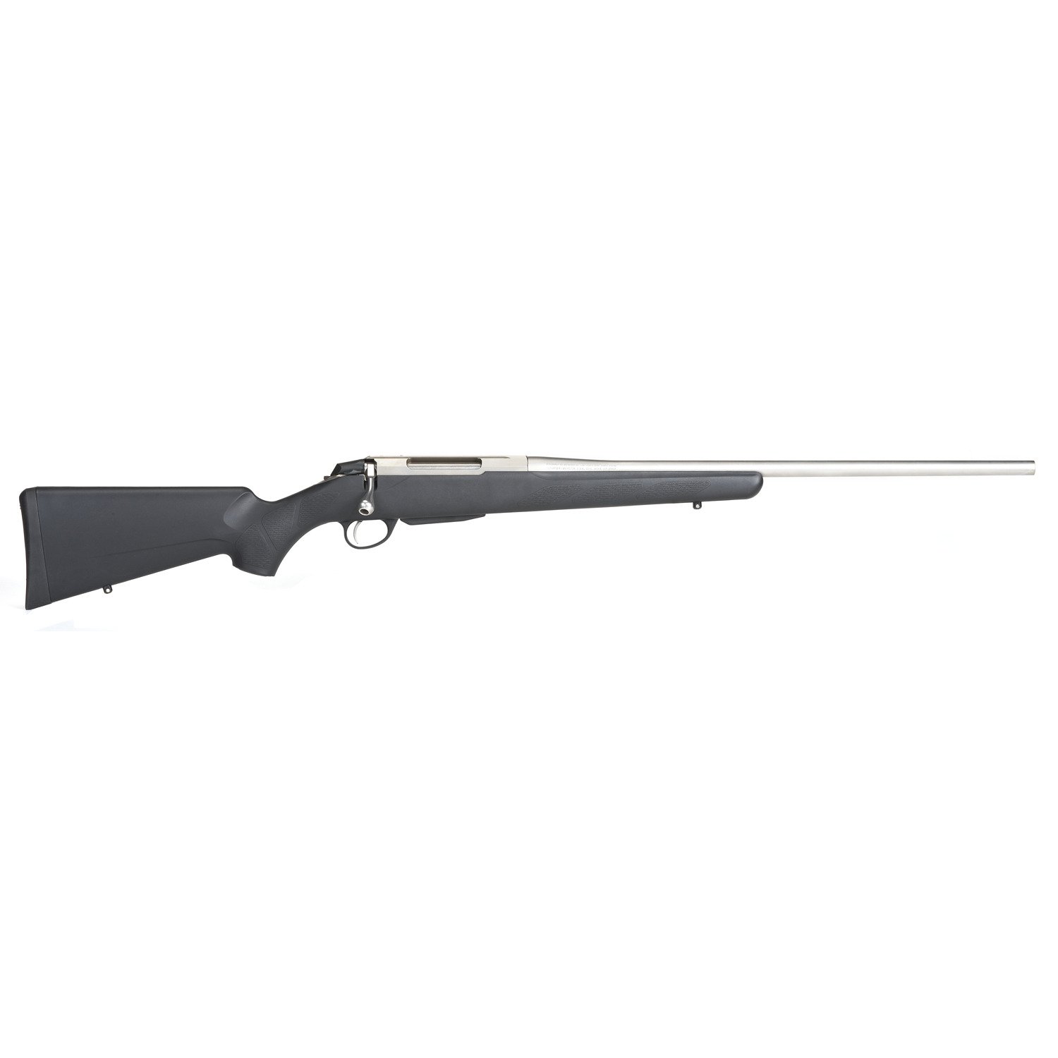 Beretta Tikka T3 .243 Win Bolt-Action Rifle