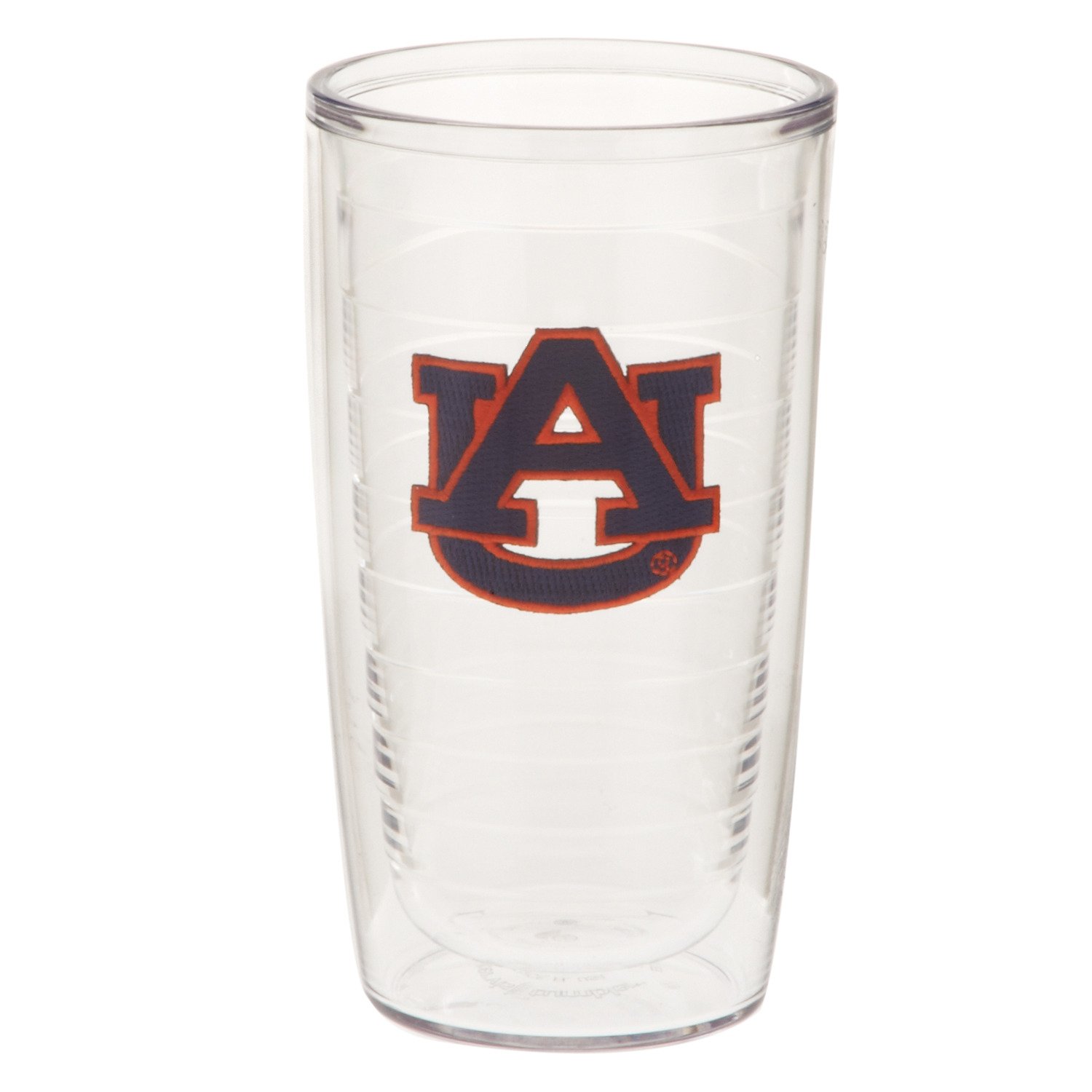 Auburn Univ.