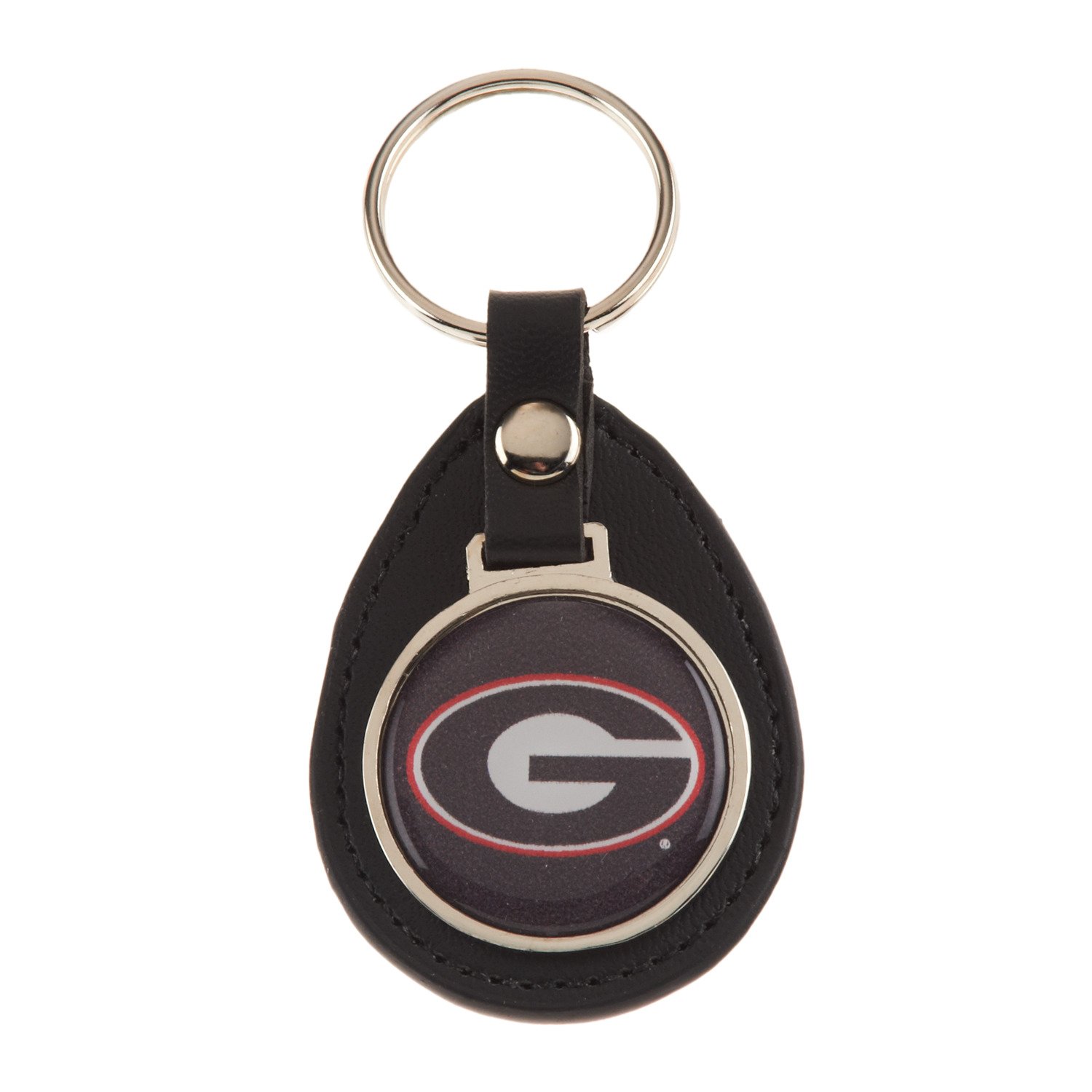 Georgia Bulldogs