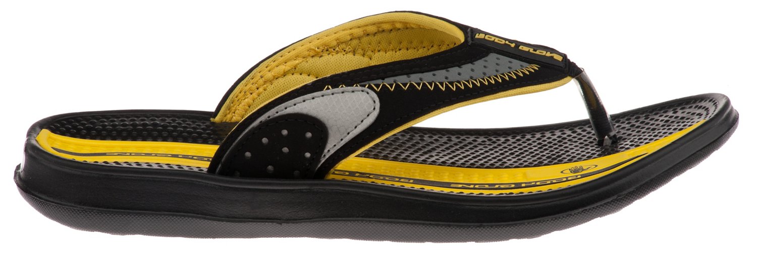Body Glove Men's Cruise II Flip-Flops