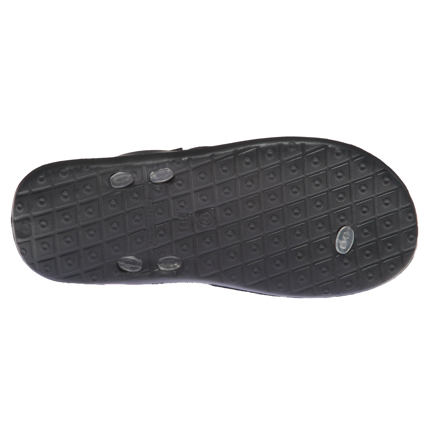 Body Glove Men's Cruise II Flip-Flops thumbnail