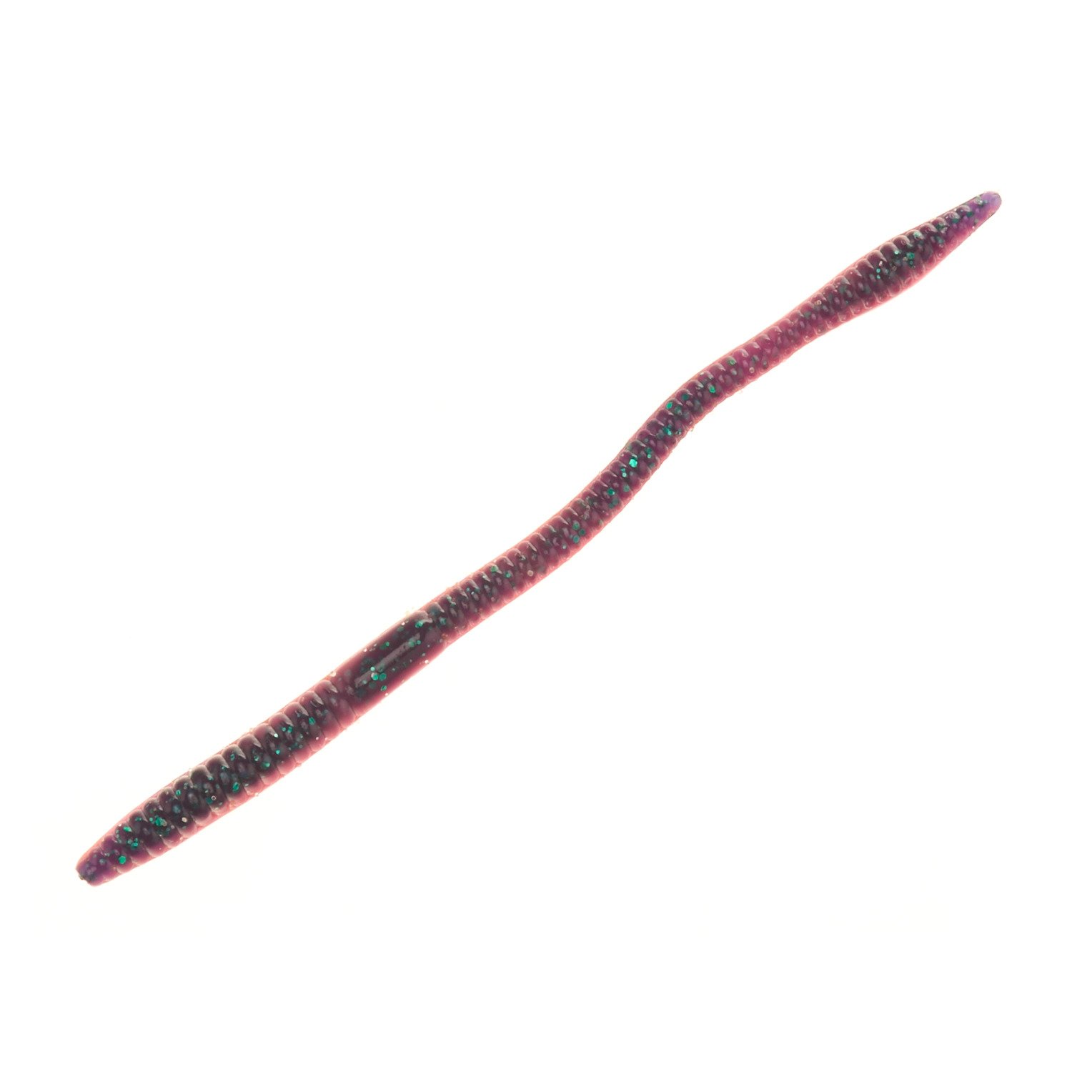 Big Bite Baits 6