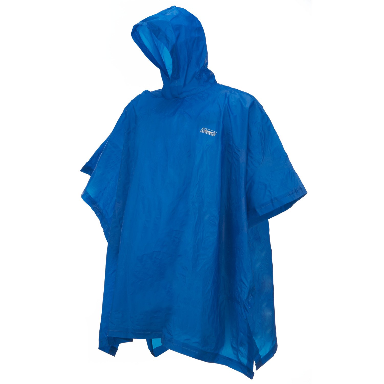 Coleman® Kids' EVA Poncho