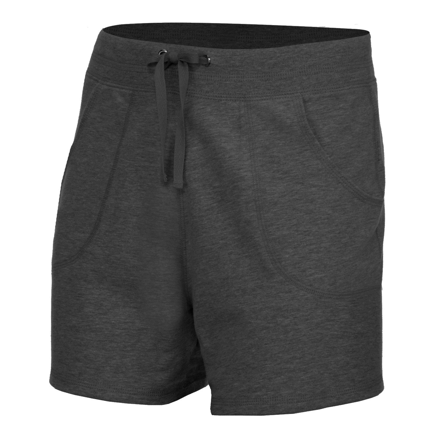 BCG™ Women's Basics 101 Short with Pockets