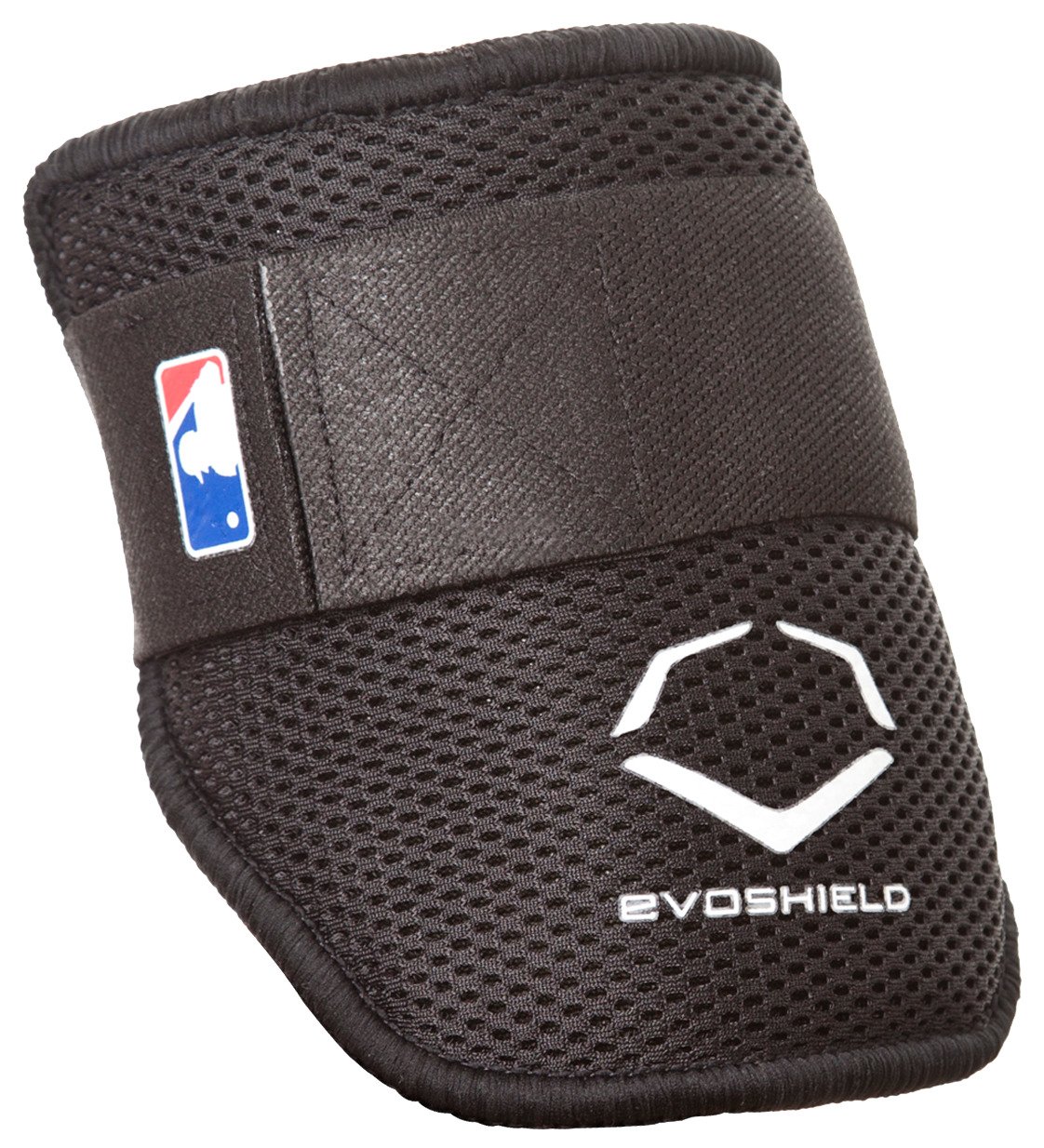 EvoShield® Batter's Elbow Guard
