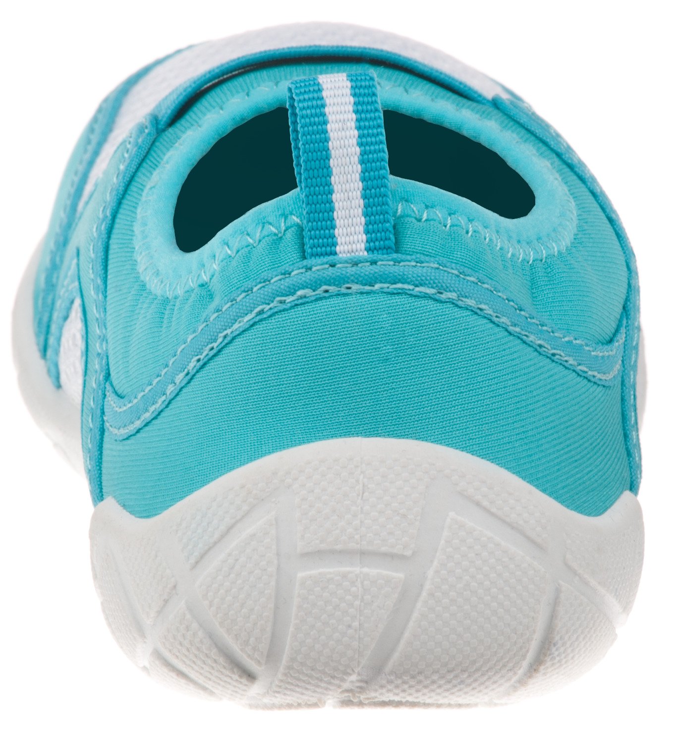 O'rageous Women's Aqua Socks thumbnail