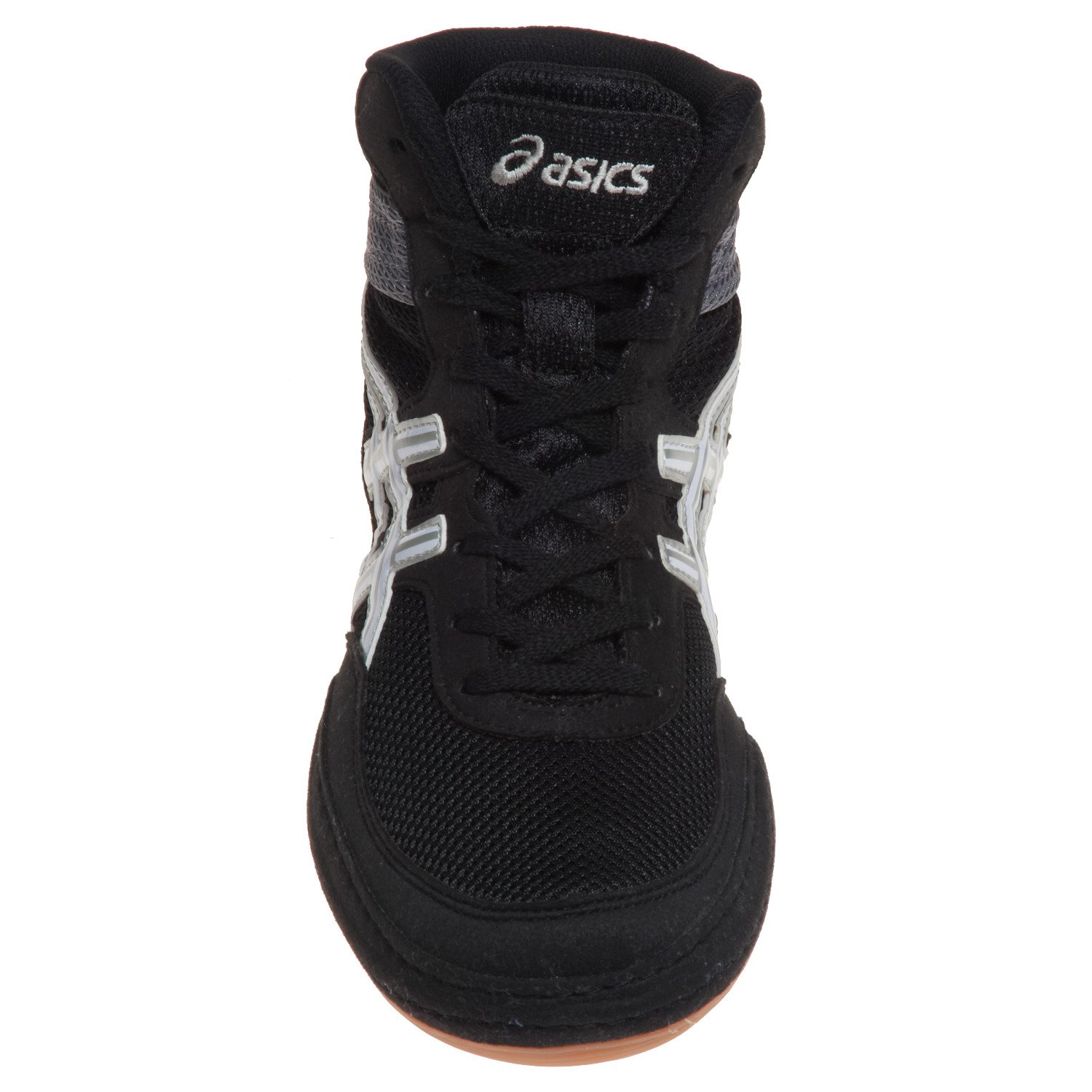 ASICS® Men's Matflex® 3 Wrestling Shoes thumbnail