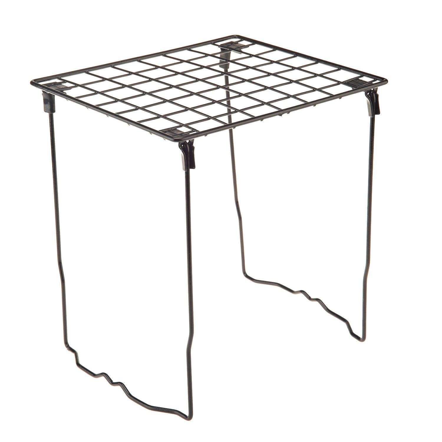 LockerMate 12