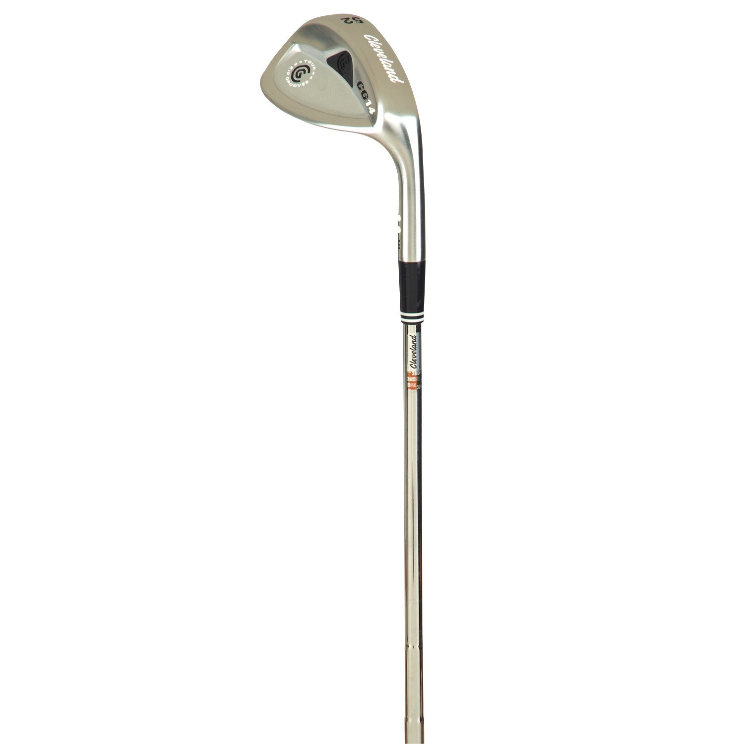 Cleveland Golf Men's CG14 Tour Zip Wedge thumbnail