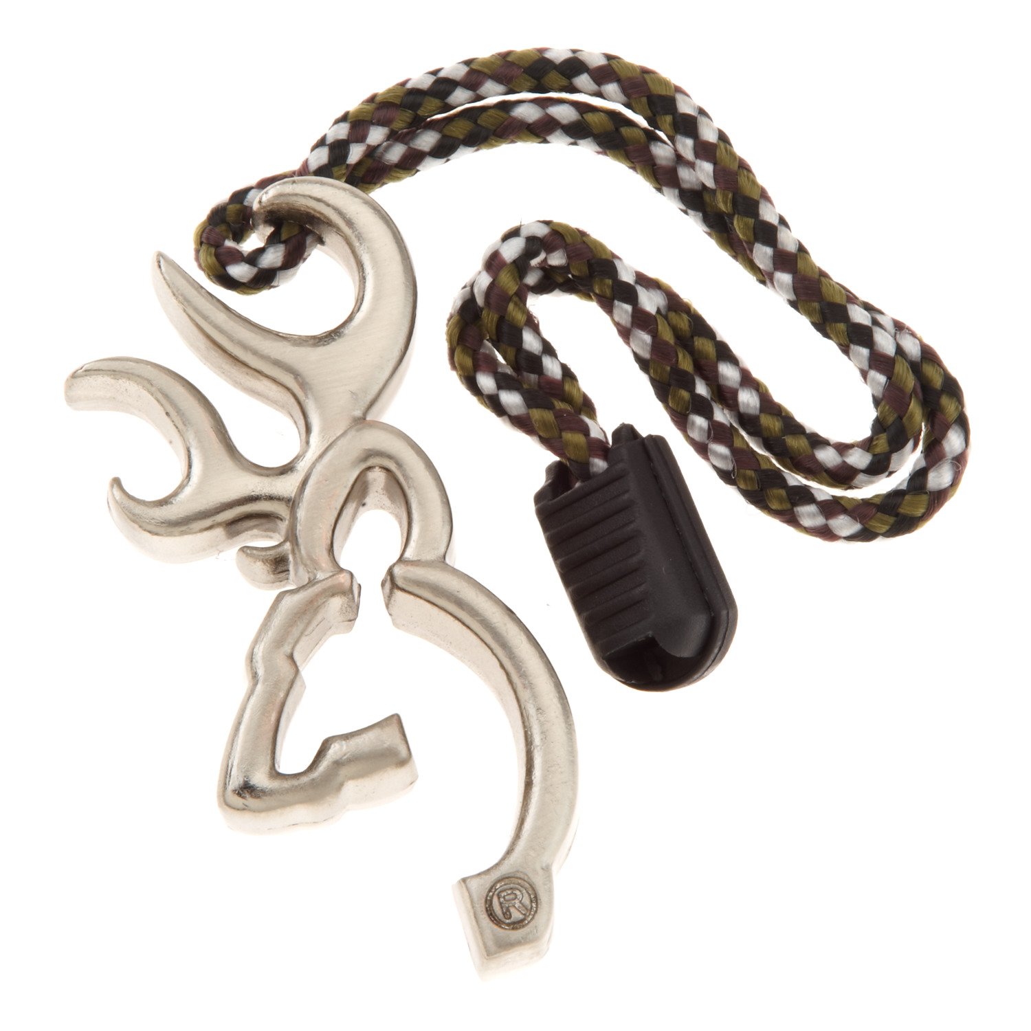 Browning Buckmark Mirror Hanger