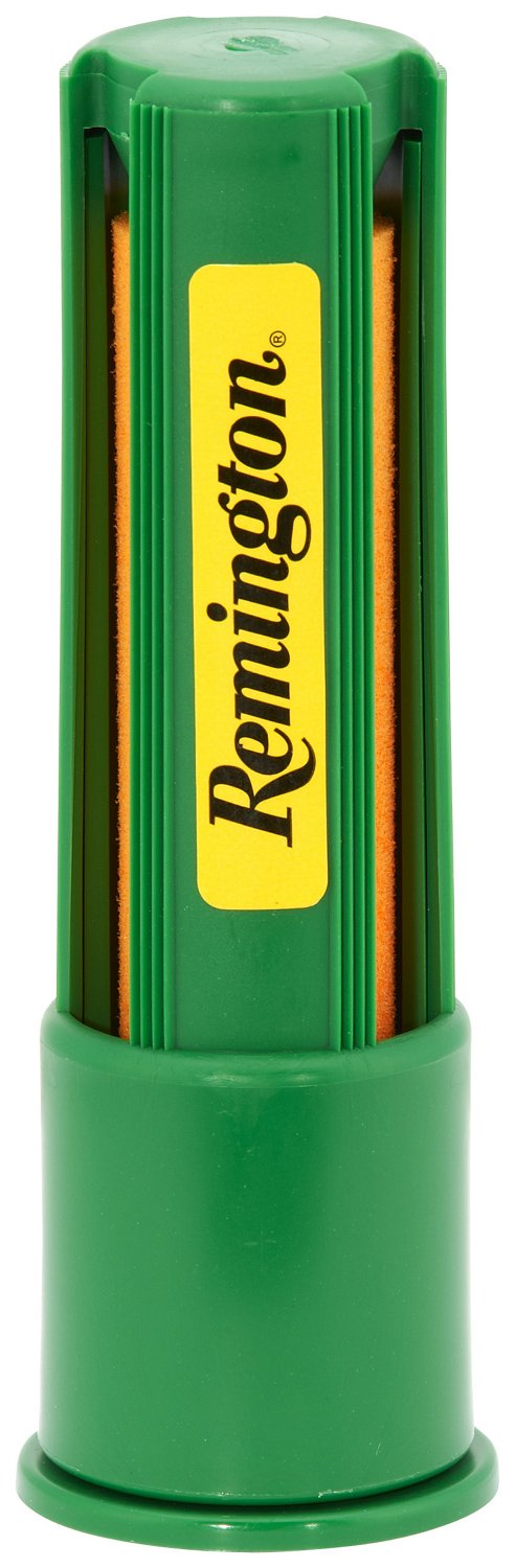 Remington MoistureGuard™ Super Plug for Safes
