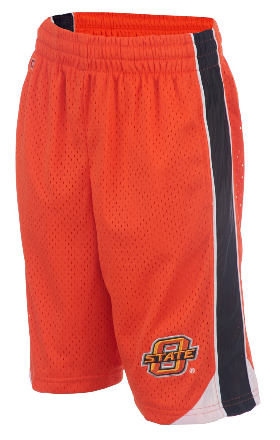 Colosseum Athletics Kids' Oklahoma State University Vector Short