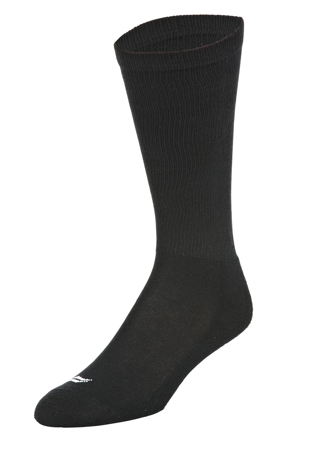 Sof Sole® Men's Team Football Performance Socks