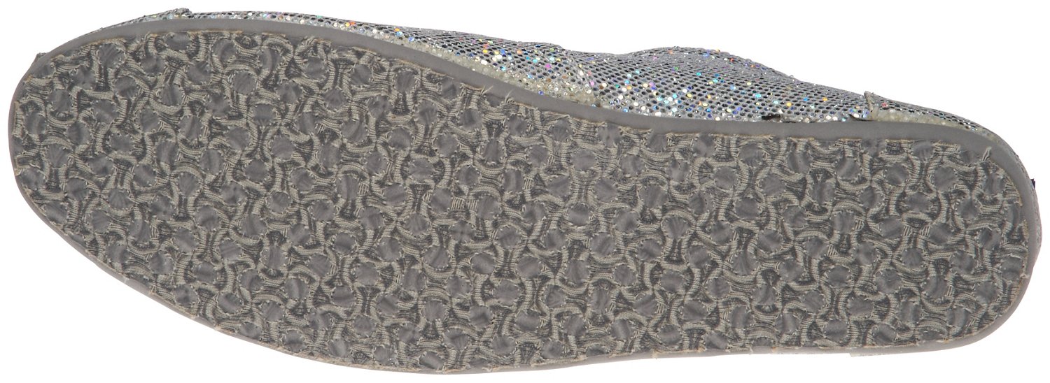 SKECHERS Women's Bobs Earth Mama Casual Shoes thumbnail