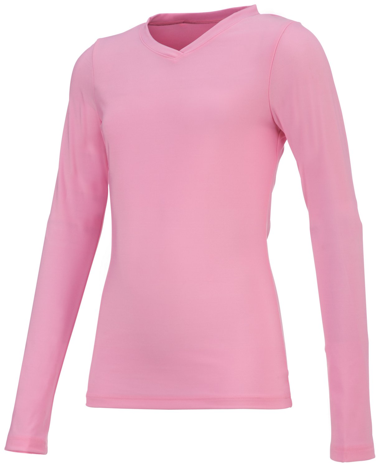 Prism Pink