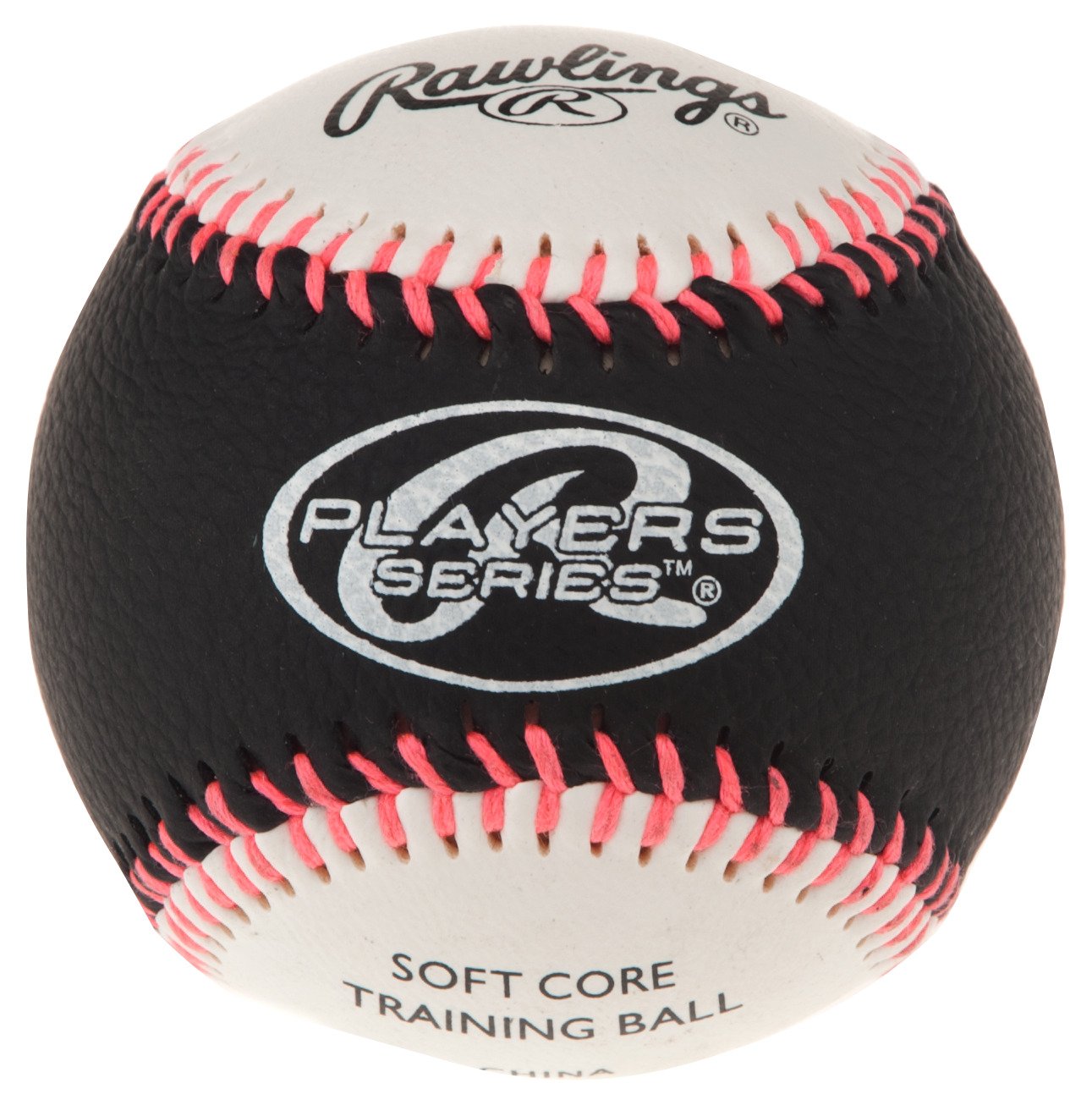 Rawlings® Youth Players Series 9" T-Ball Pitcher/Infield/Outfield Glove Left-handed thumbnail