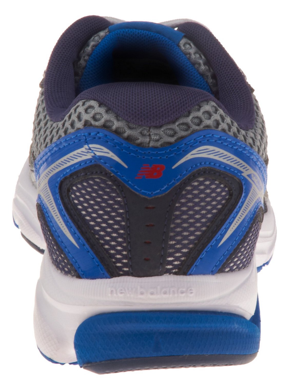 New Balance Men's 580 Running Shoes thumbnail