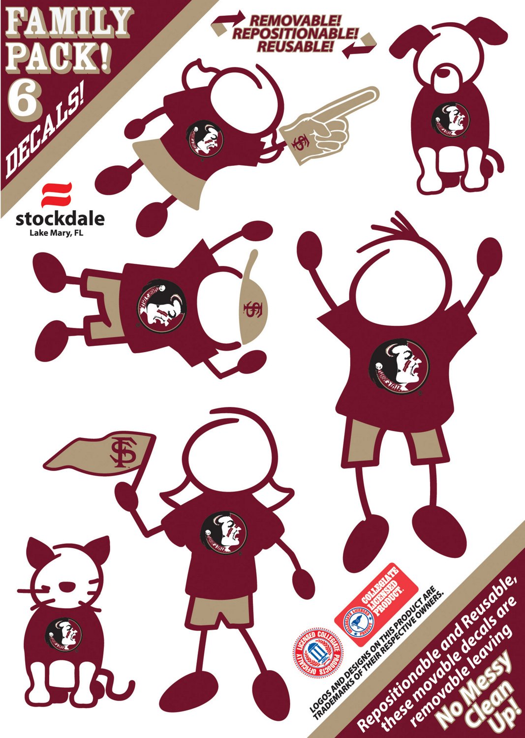 Florida State