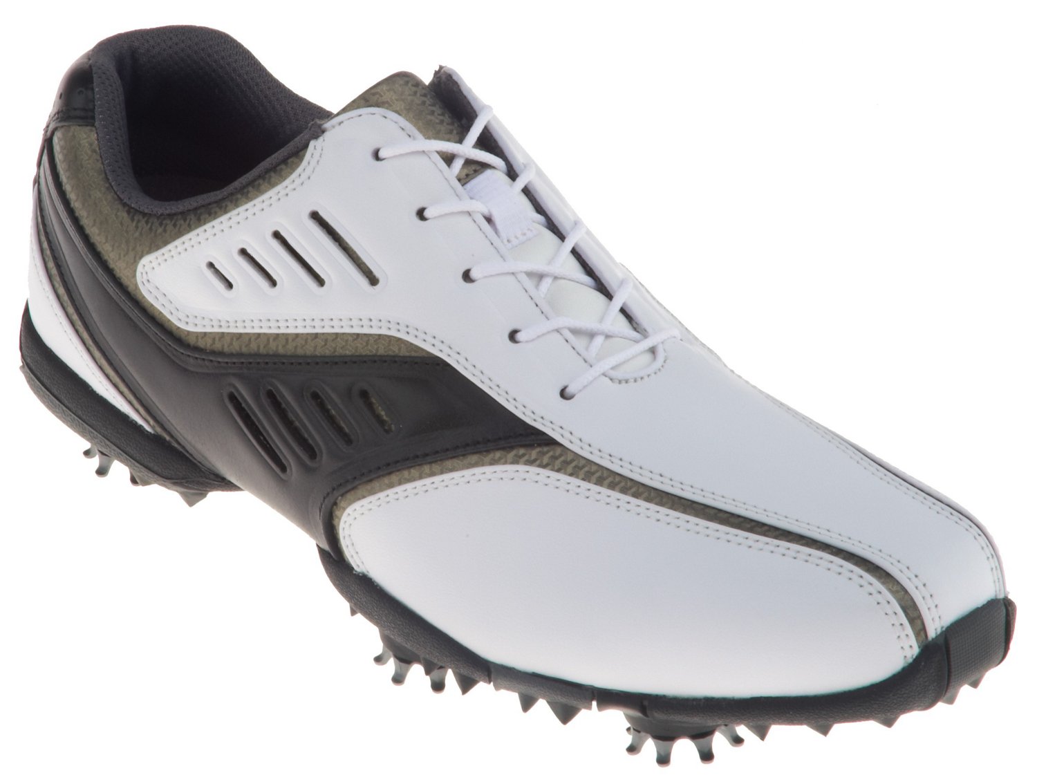 FootJoy Men's FJ Street Golf Shoes thumbnail