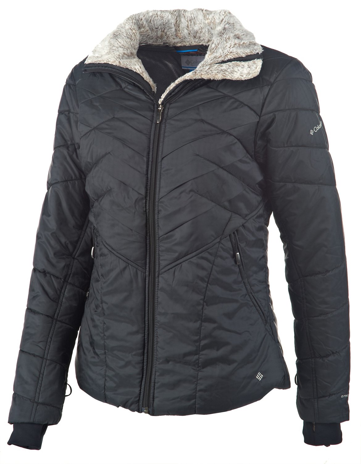 Columbia Sportswear Women's Kaleidaslope™ II Jacket