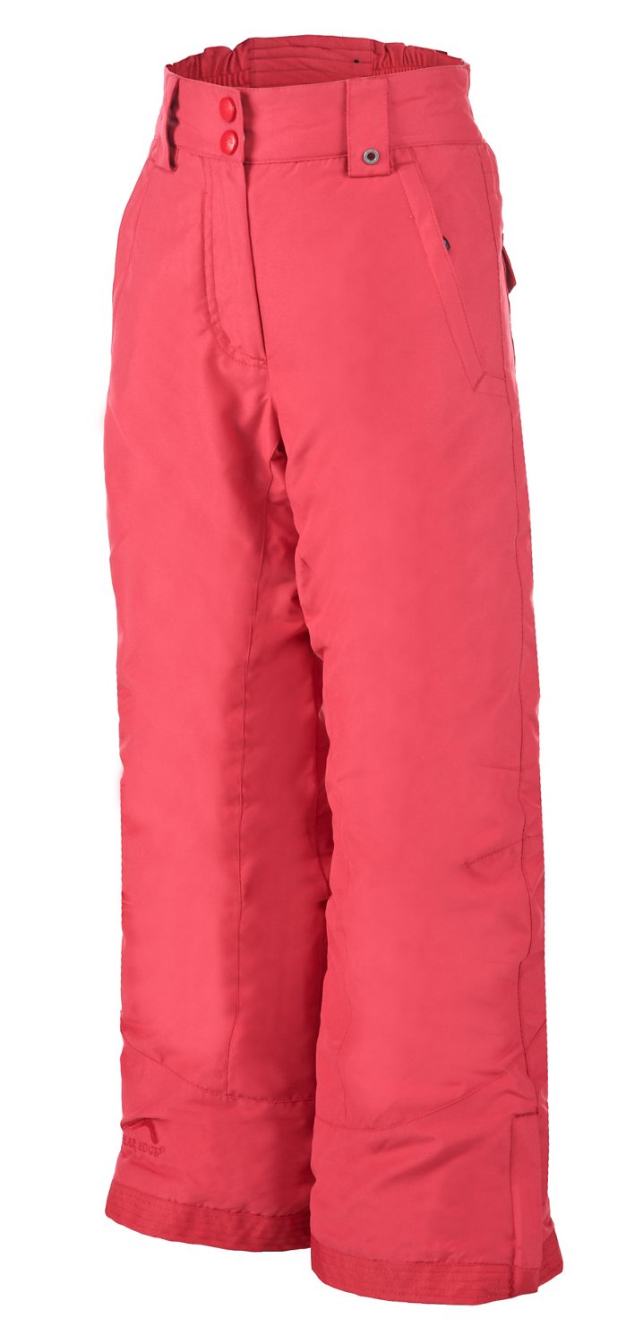 Polar Edge® Youth Ski Pant thumbnail