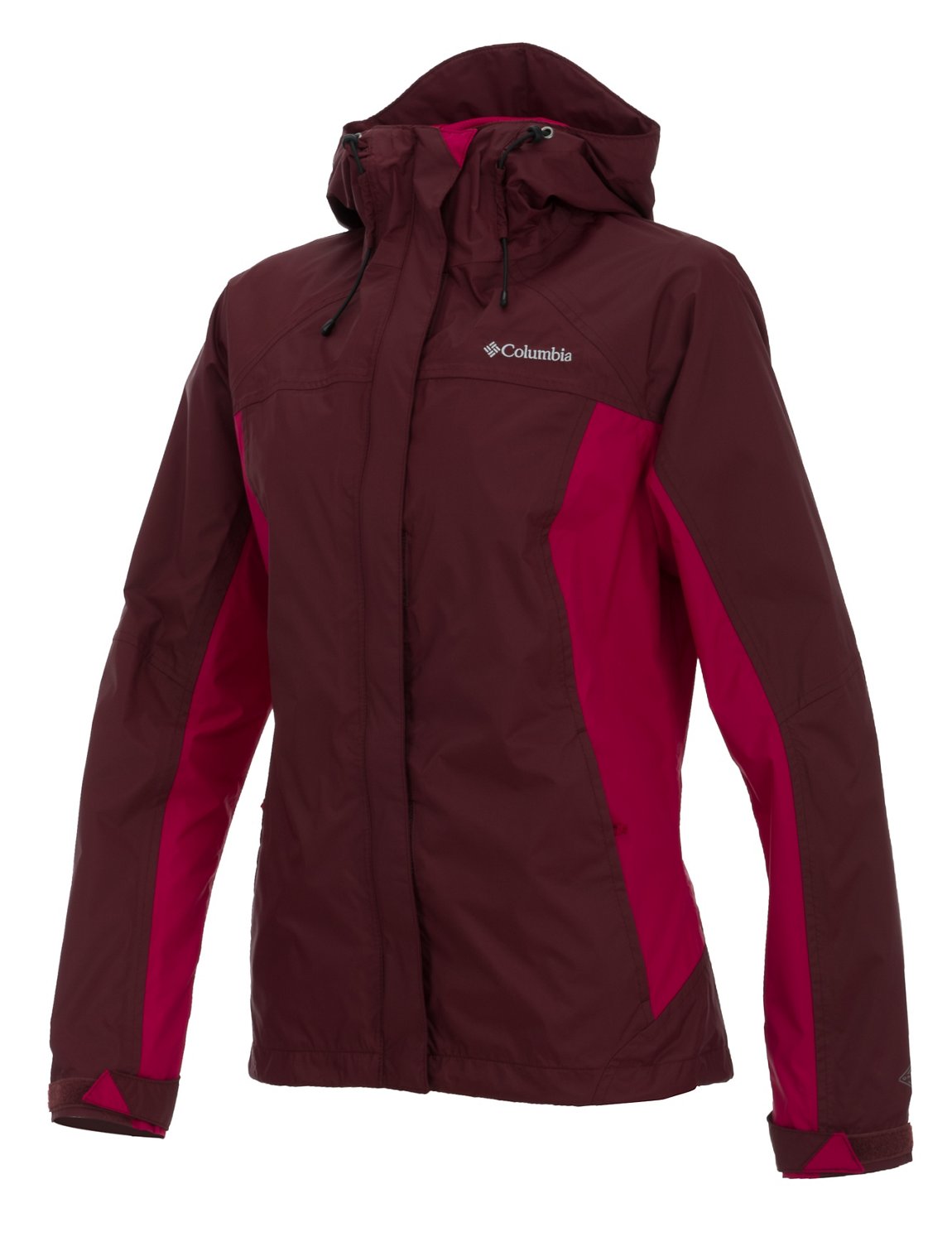 Columbia Sportswear Women's Arcadia™ Rain Jacket