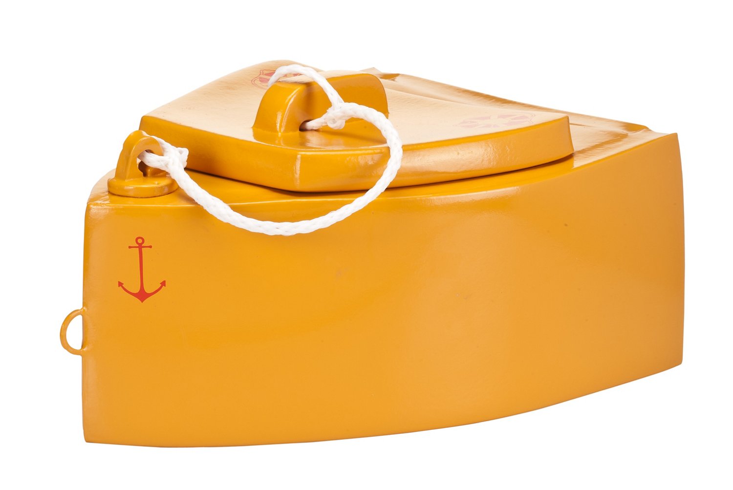 TRC Recreation Super-Soft® Goodlife Kooler