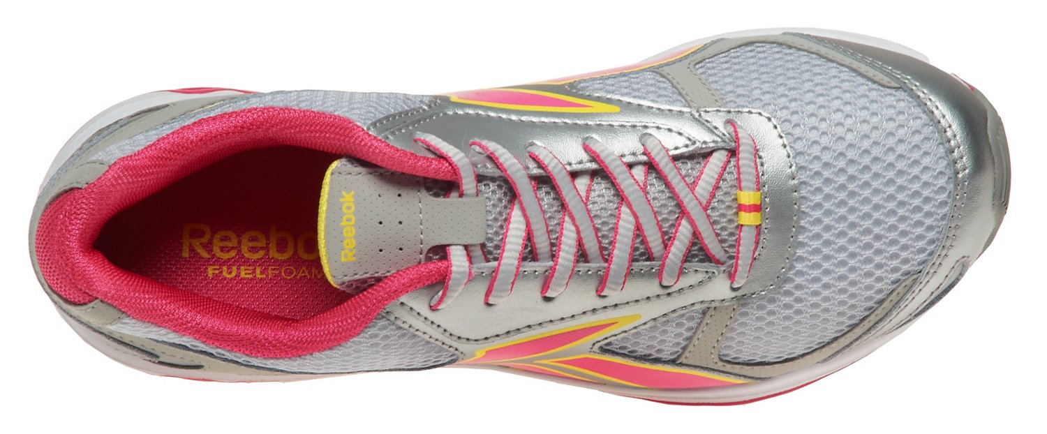 Reebok Kids' Fuel Extreme Sneakers thumbnail