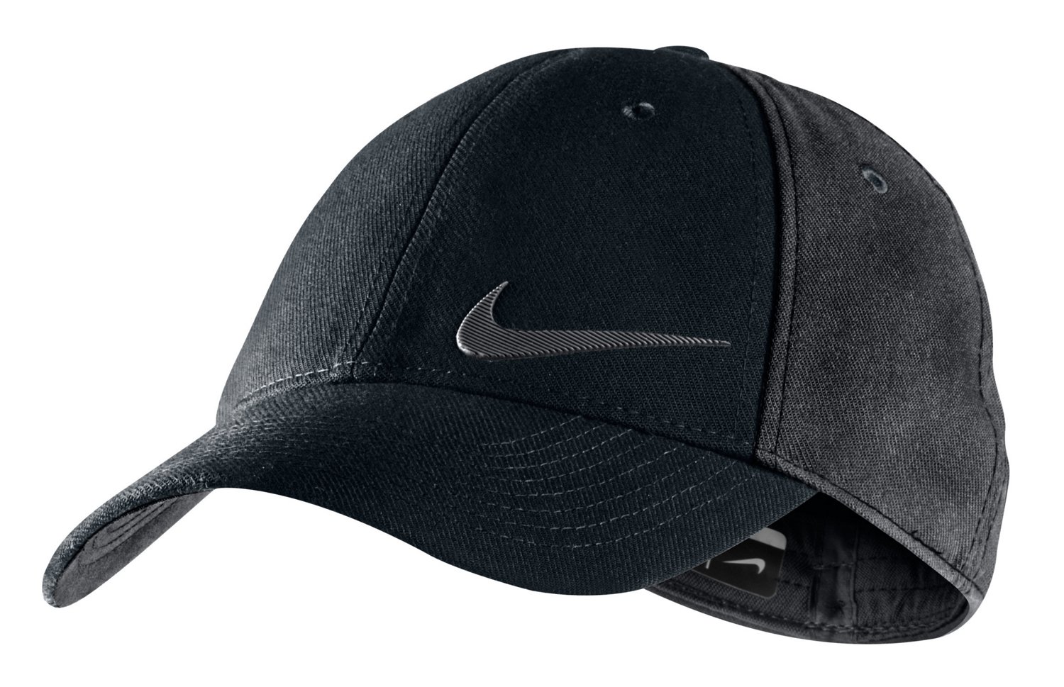 Nike Adults' Legacy91 Swooshflex Hat