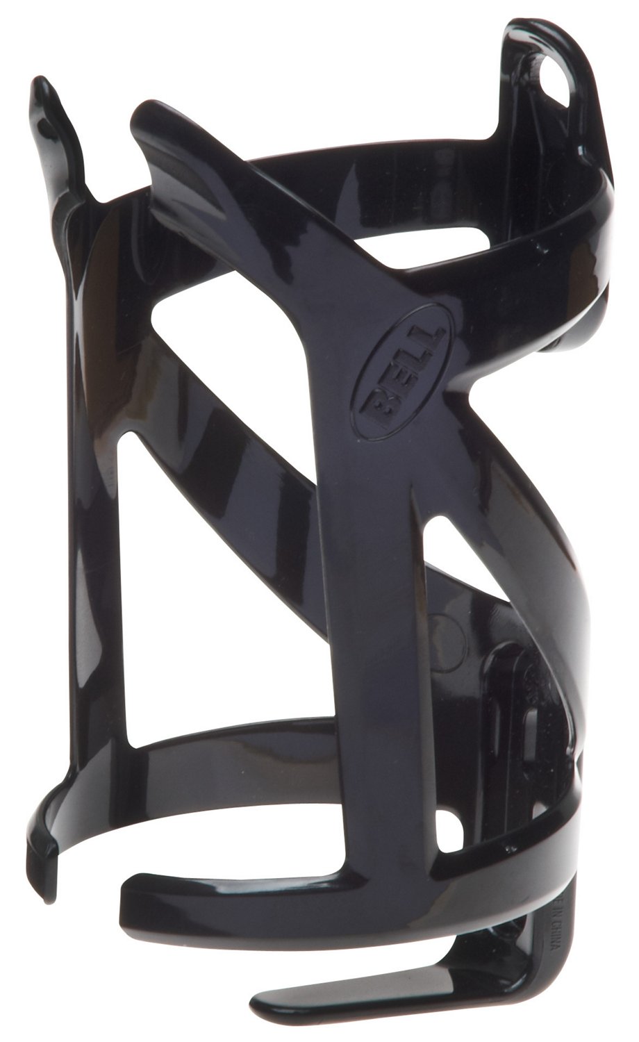 Bell Span Water Bottle Cage