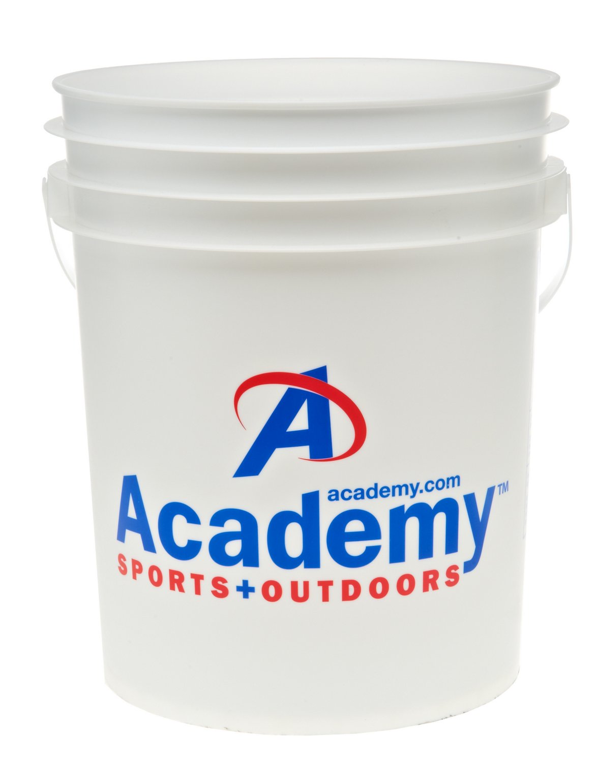 Worth 5-Gallon Round Bucket thumbnail