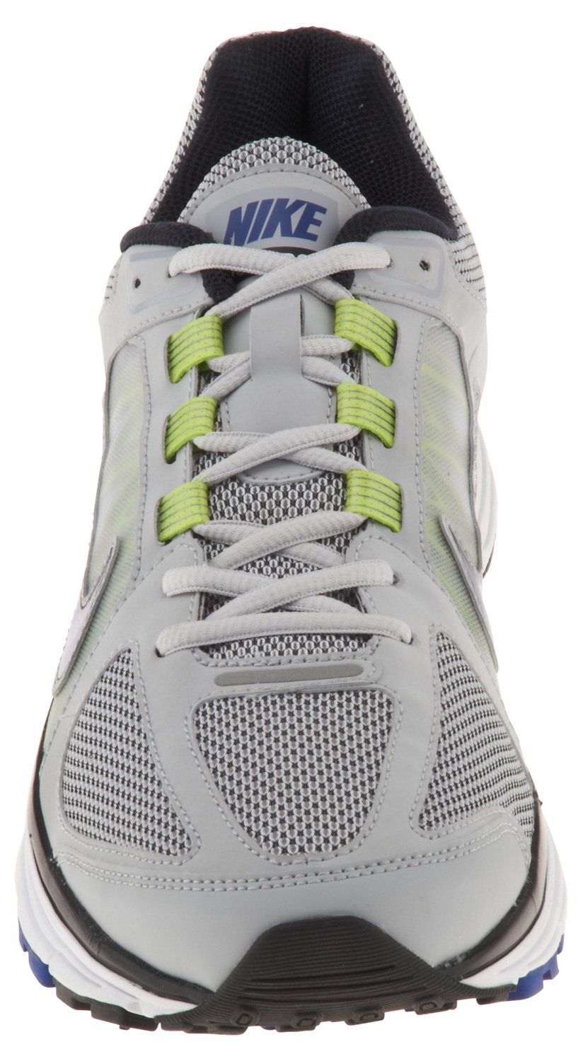 Nike Men's Zoom Vomero+ 7 Running Shoes thumbnail