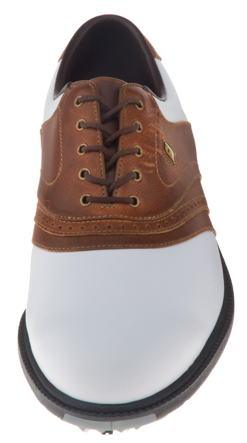 FootJoy Men's Superlites Golf Shoes thumbnail
