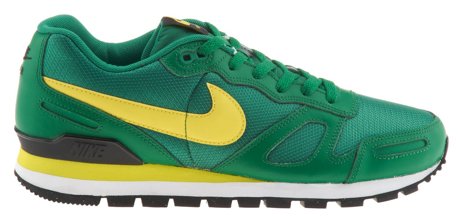 Nike Men's Air Waffle Athletic Lifestyle Shoes