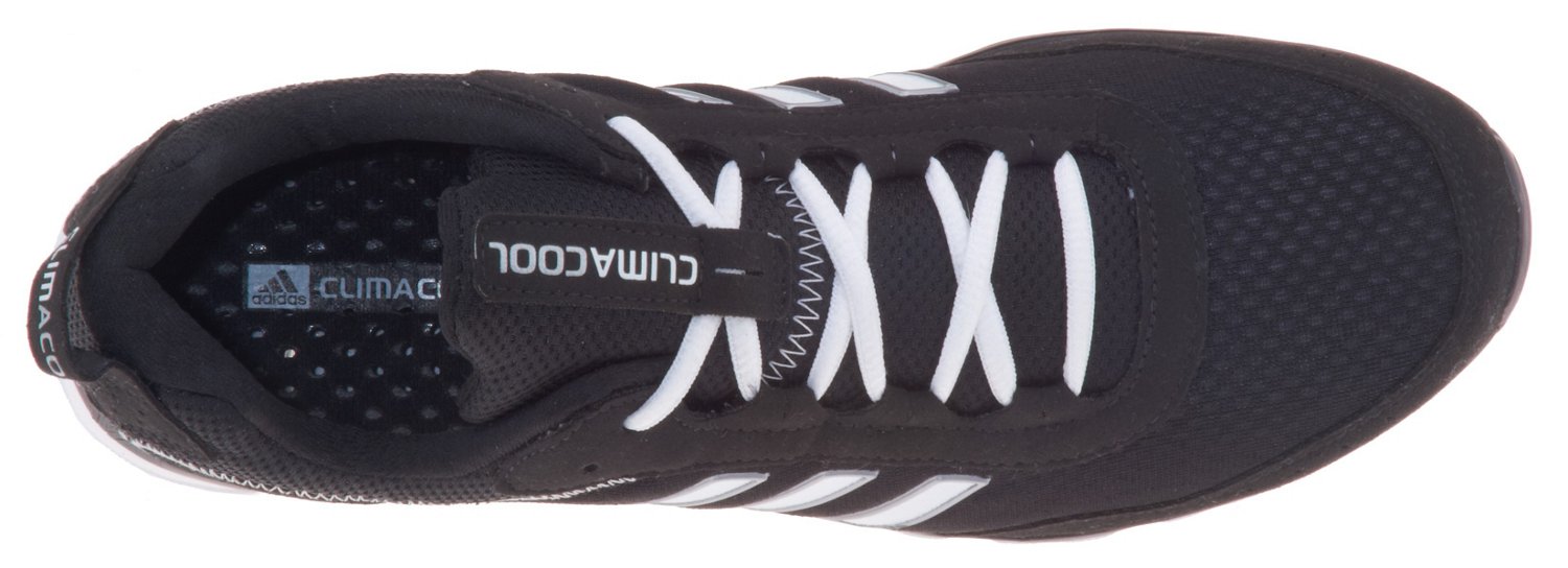 adidas Men's CLIMACOOL® Aerate Running Shoes thumbnail