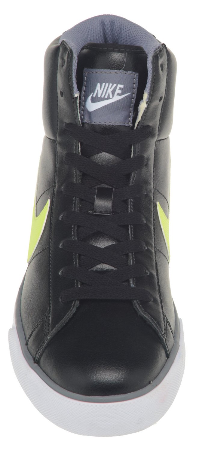 Nike Men's Sweet Classic Basketball Shoes thumbnail