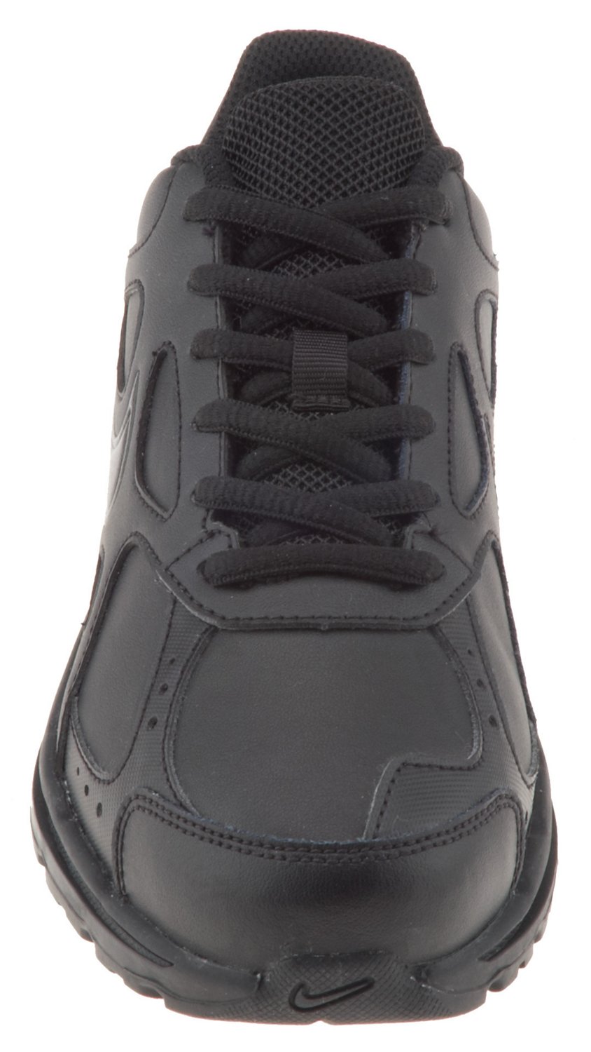 Nike Kids' Advantage 2 Running Shoes thumbnail