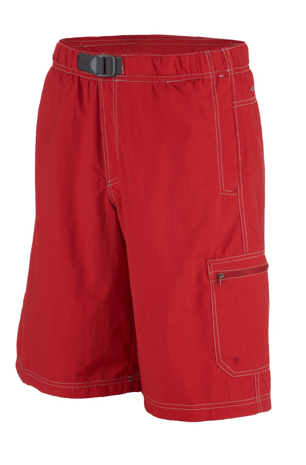 Columbia Sportswear Men's Palmerston Peak Swim Short