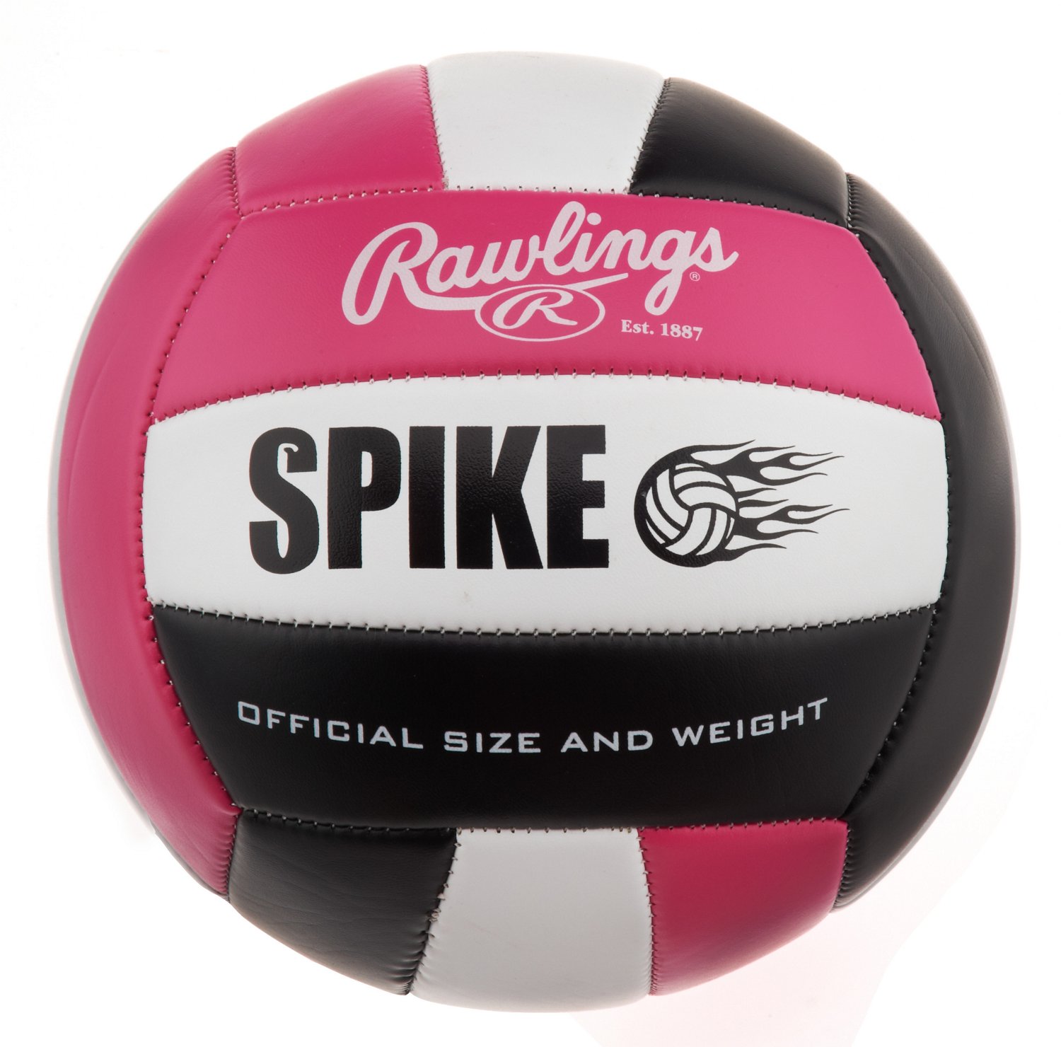 Rawlings® Spike Volleyball
