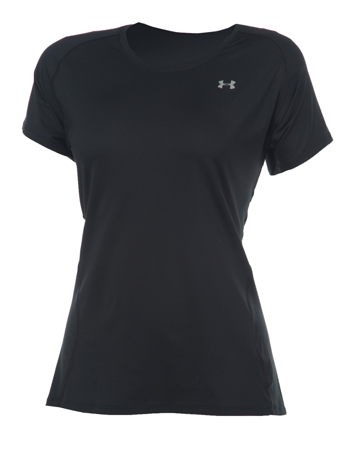 Under Armour® Women's Escape Get Started T-shirt