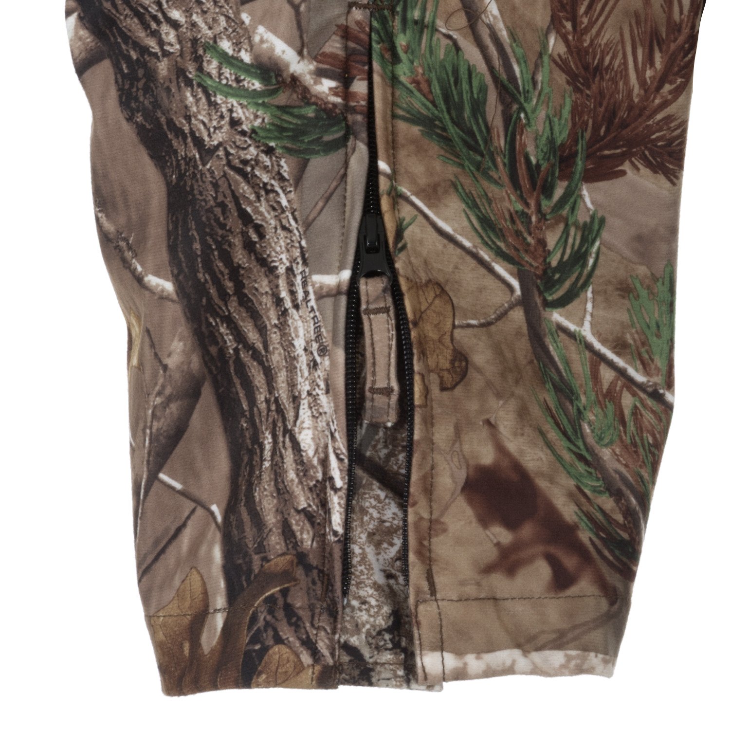 Walls Kids' Rain Pant thumbnail