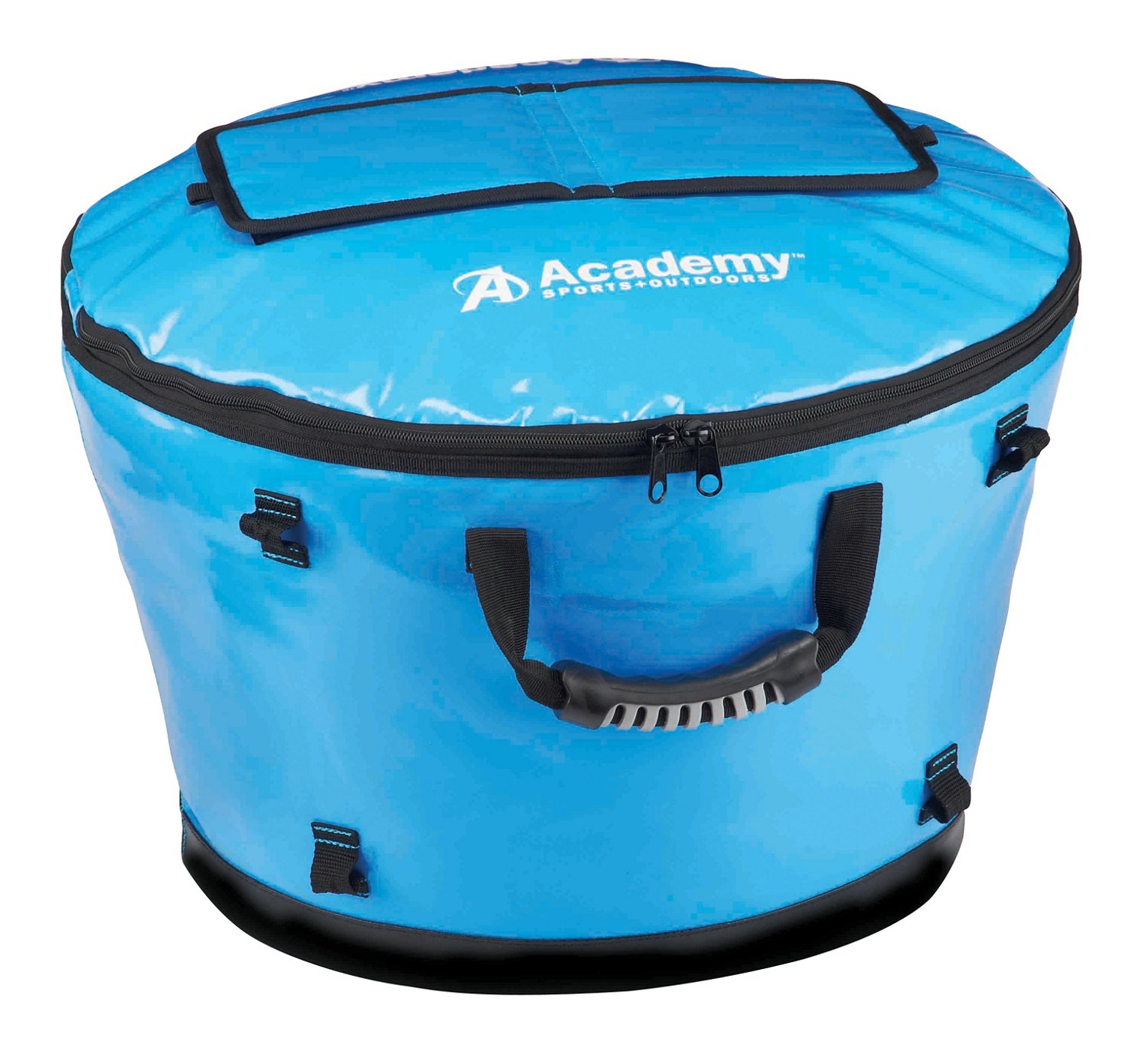 Academy Sports + Outdoors Surf and Turf Cooler