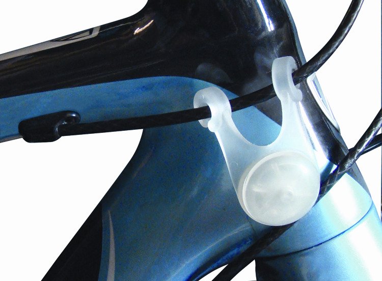 Nite Ize Bikelit Head and Taillight Combo Set thumbnail