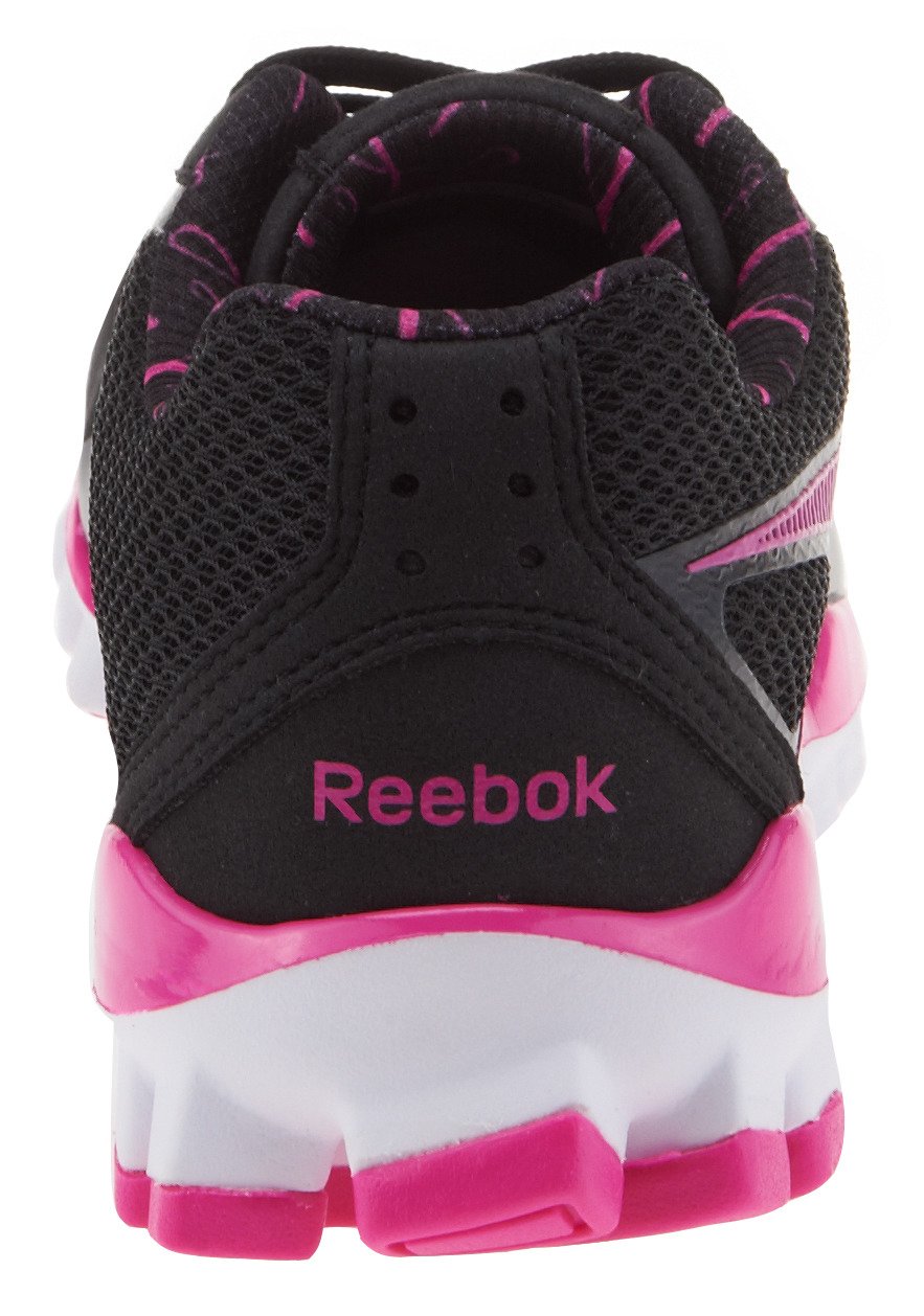 Reebok Women's RealFlex Transition Training Shoes thumbnail