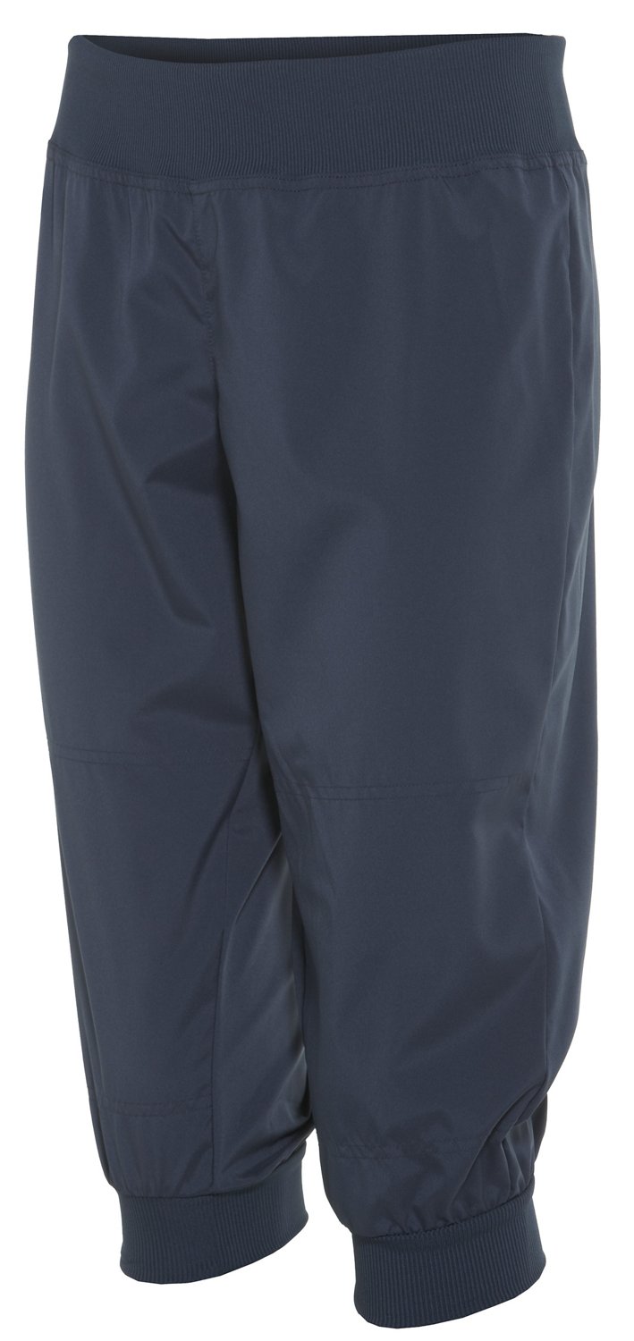 BCG Women's Kelly Capri Pant