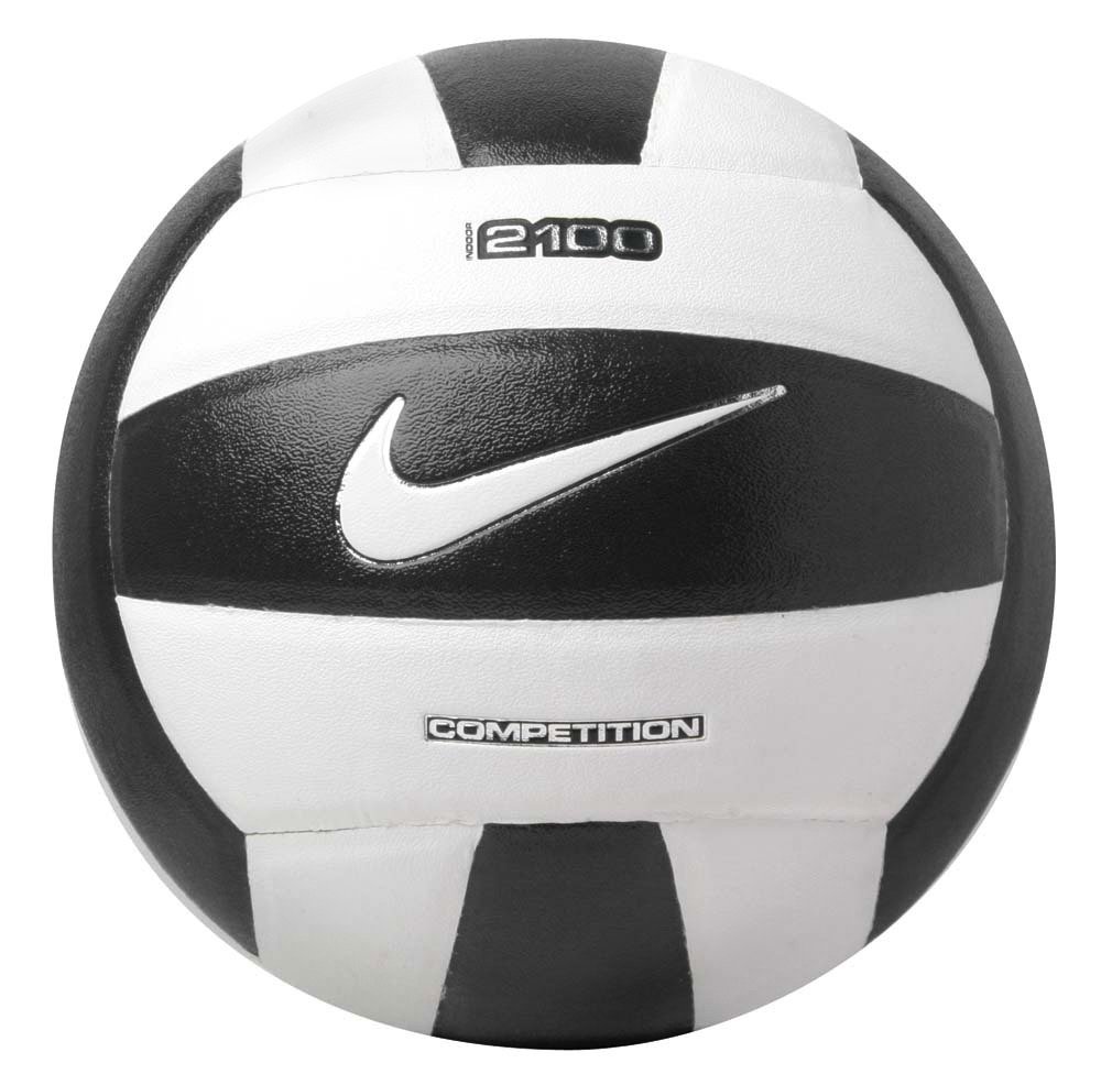 Nike 2100 NFHS Volleyball thumbnail