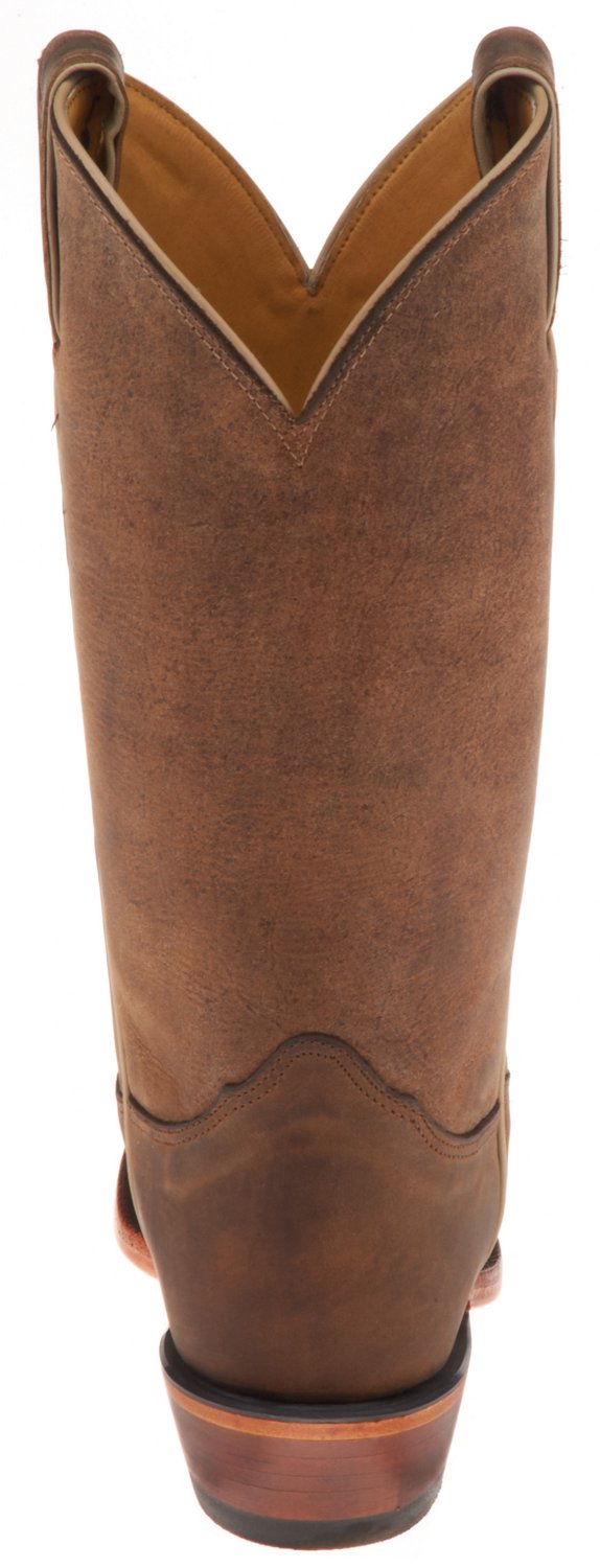 Nocona Women's University of Alabama Branded Western Boots thumbnail